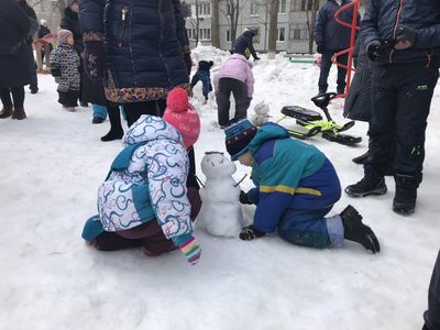 -2019