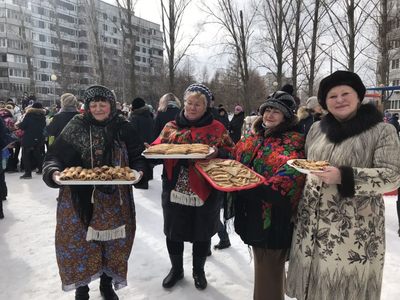 -2019