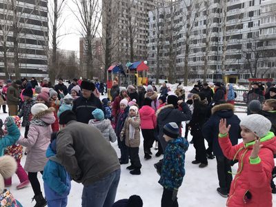 -2019