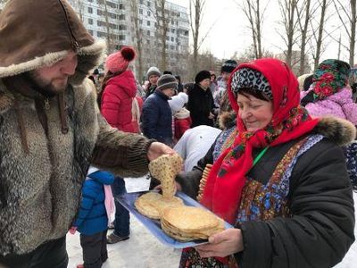 -2018