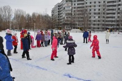 -2018