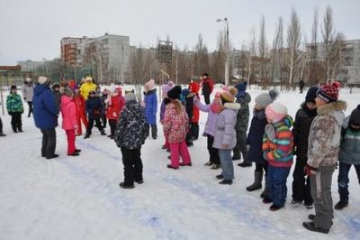 -2018