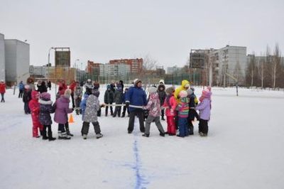 -2018