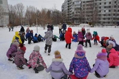 -2018