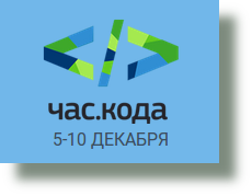  " "