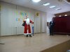    18.12.13