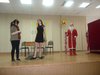    19.12.13