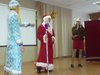    20.12.13