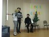    20.12.13