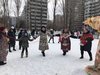    -2019