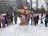    -2019