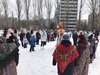   -2019