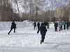    -2019