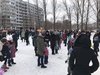    -2019