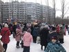    -2019