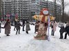    -2019