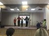    10-11 