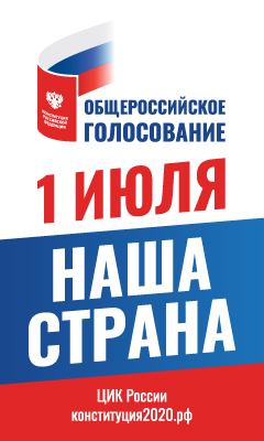 1 1