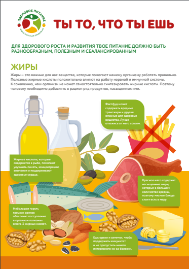 �� ��, ��� �� ���