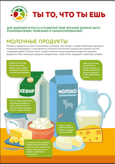 �� ��, ��� �� ���