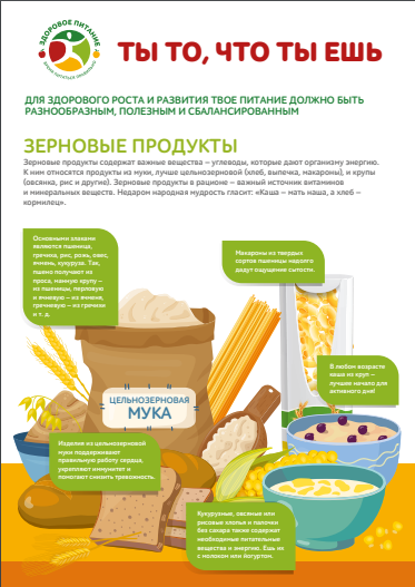 �� ��, ��� �� ���