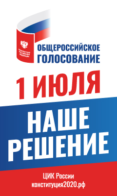1 3