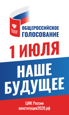 1 4
