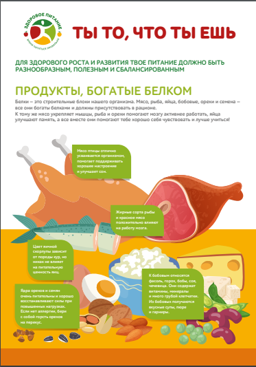 �� ��, ��� �� ���