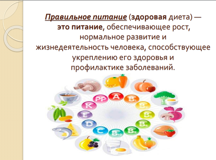 �������� �������