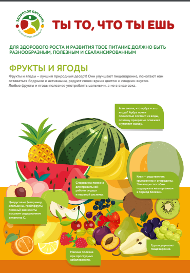 �� ��, ��� �� ���