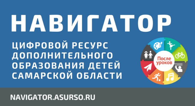 ��������� ���. �����������