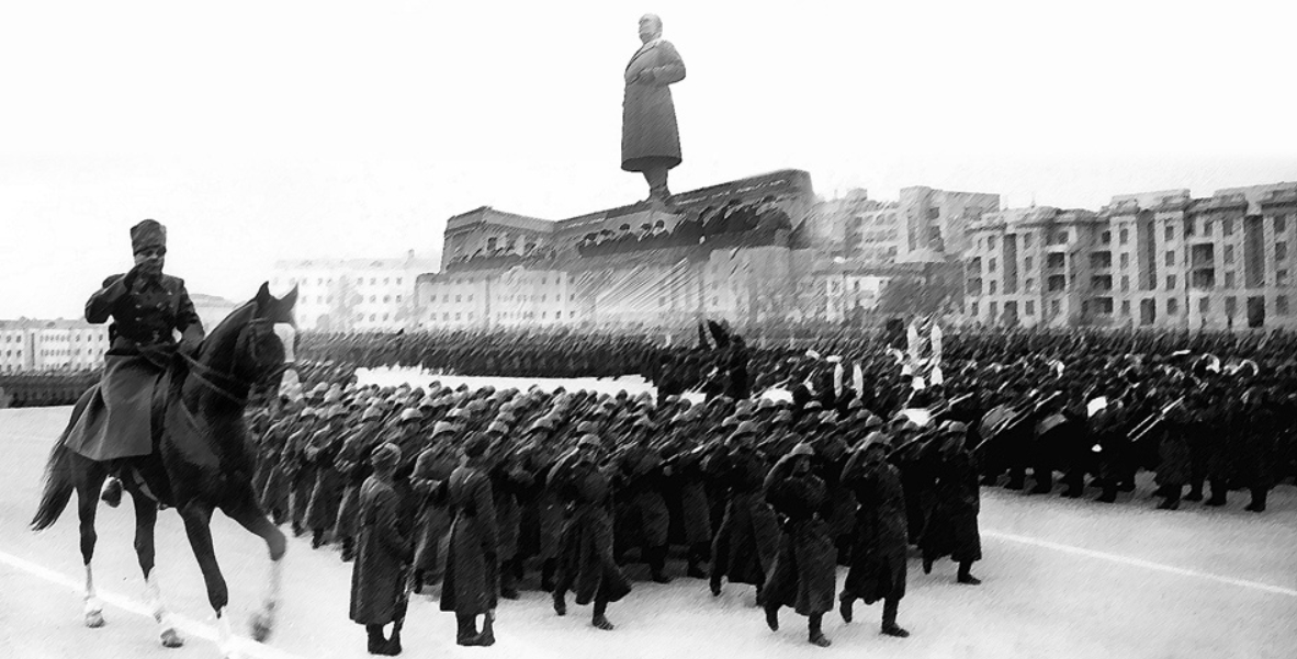 Парад Куйбышев 1941. Военный парад в Куйбышеве 7 ноября 1941. Парад 7 ноября 1941 года в Куйбышеве самолеты. Парад Победы 7 ноября 1941 года в Куйбышеве.